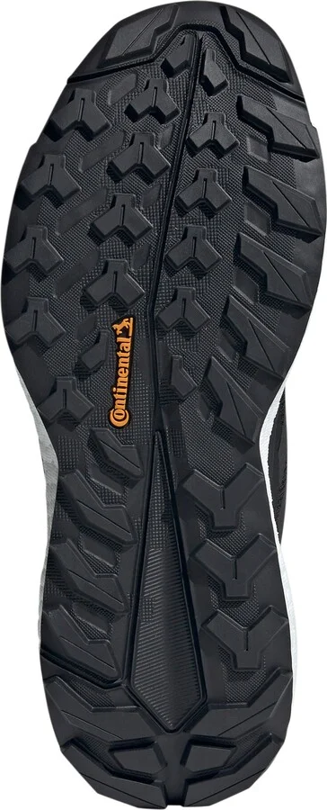 Terrex Free Hiker 2 Gore-Tex® Hiking Shoe - Image 5