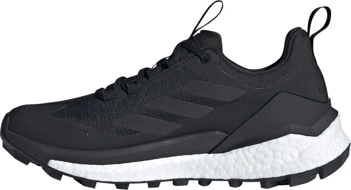 Terrex Free Hiker 2 Gore-Tex® Hiking Shoe - Image 6