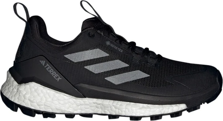 Terrex Free Hiker 2 Gore-Tex® Hiking Shoe - Image 8