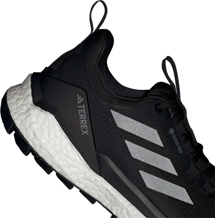 Terrex Free Hiker 2 Gore-Tex® Hiking Shoe - Image 9