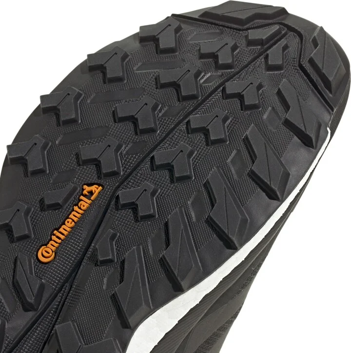 Terrex Free Hiker 2 Gore-Tex® Hiking Shoe - Image 10