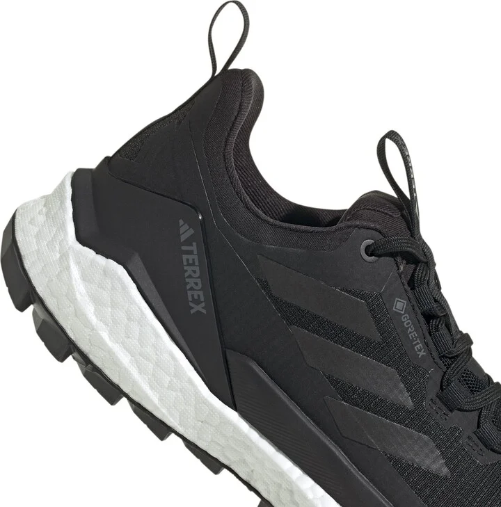 Terrex Free Hiker 2 Gore-Tex® Hiking Shoe - Image 11
