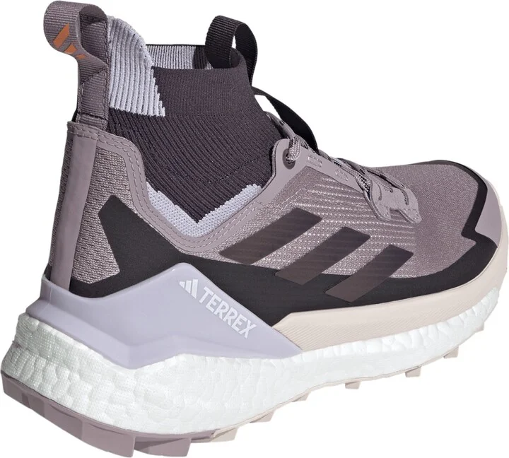 Terrex Free Hiker 2 Gore-Tex® Hiking Shoe - Image 2