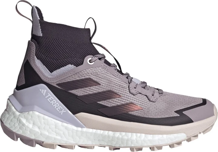 Terrex Free Hiker 2 Gore-Tex® Hiking Shoe - Image 3