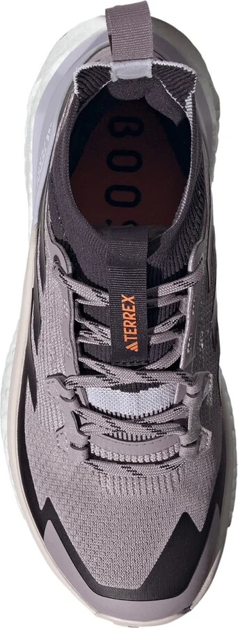 Terrex Free Hiker 2 Gore-Tex® Hiking Shoe - Image 4