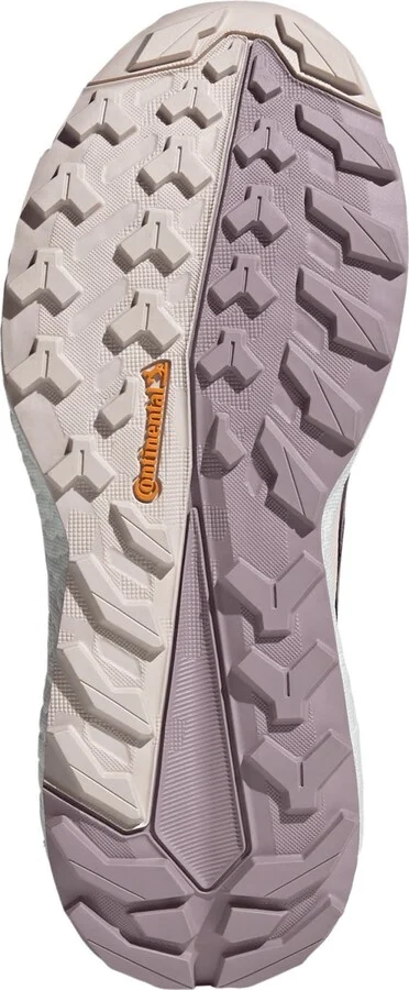 Terrex Free Hiker 2 Gore-Tex® Hiking Shoe - Image 5