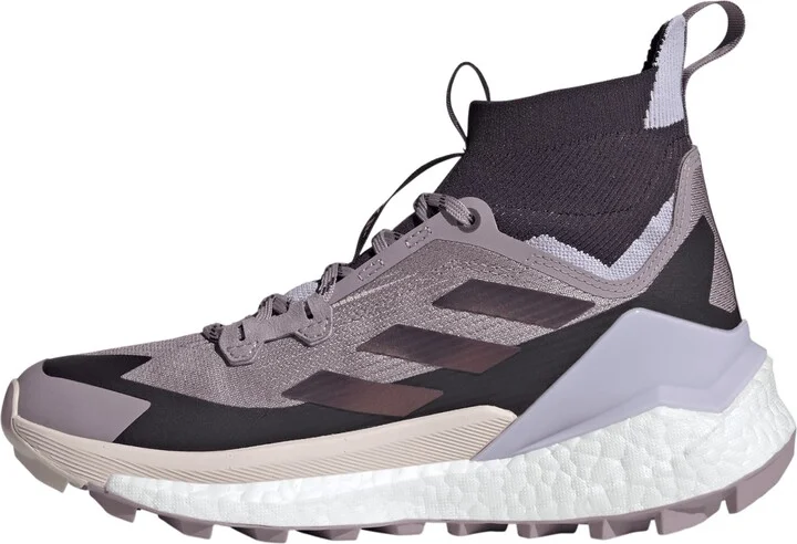 Terrex Free Hiker 2 Gore-Tex® Hiking Shoe - Image 6