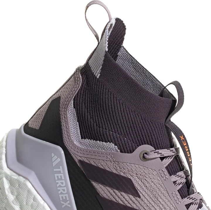 Terrex Free Hiker 2 Gore-Tex® Hiking Shoe - Image 7