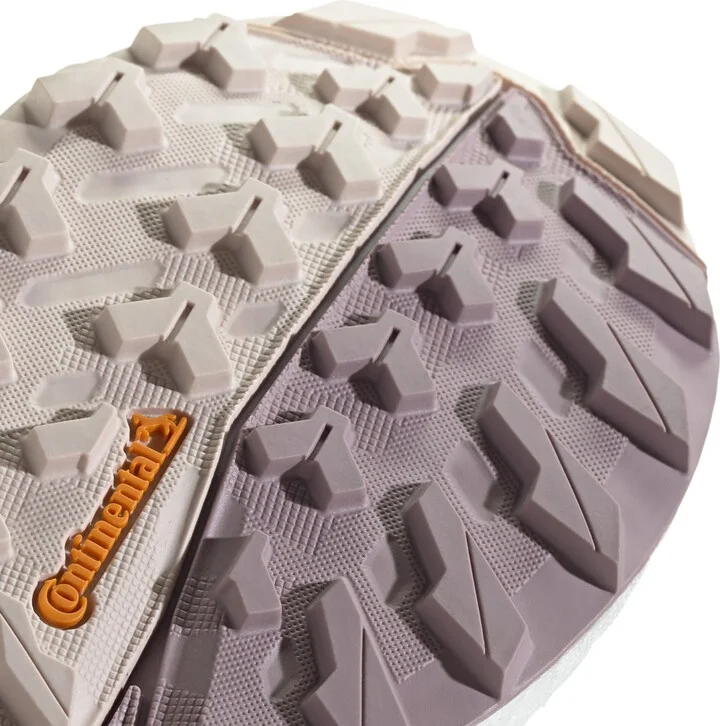 Terrex Free Hiker 2 Gore-Tex® Hiking Shoe - Image 8