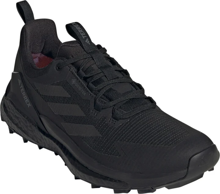 Terrex Free Hiker 2 Gore-Tex® Hiking Shoe