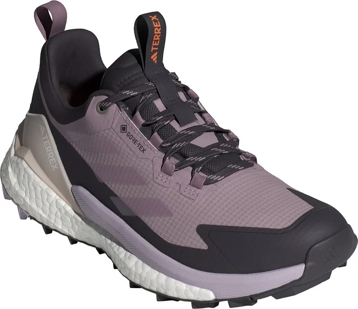 Terrex Free Hiker 2 Gore-Tex® Hiking Shoe
