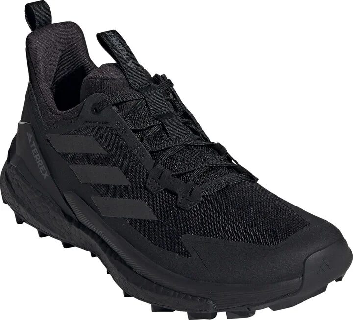 Terrex Free Hiker 2 Gore-Tex® Hiking Shoe