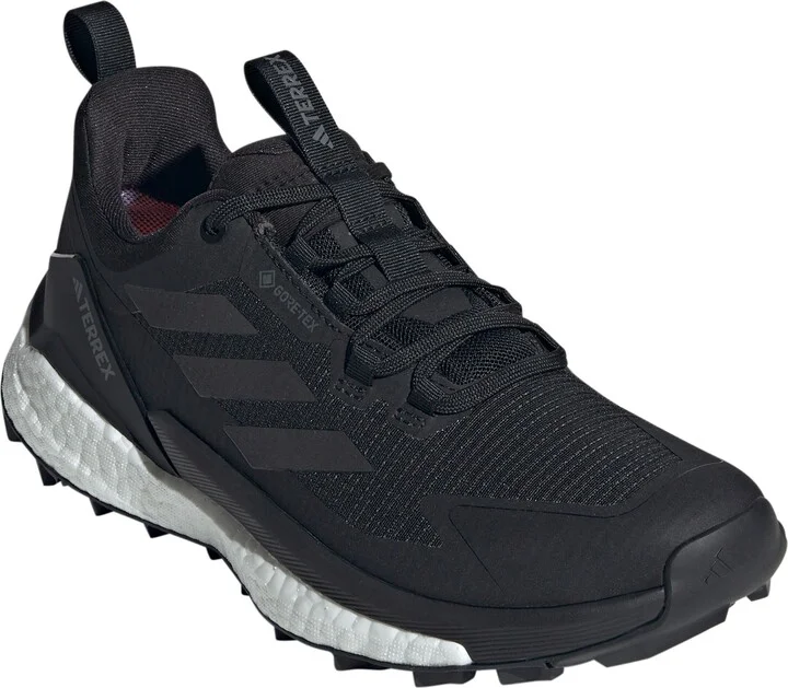 Terrex Free Hiker 2 Gore-Tex® Hiking Shoe