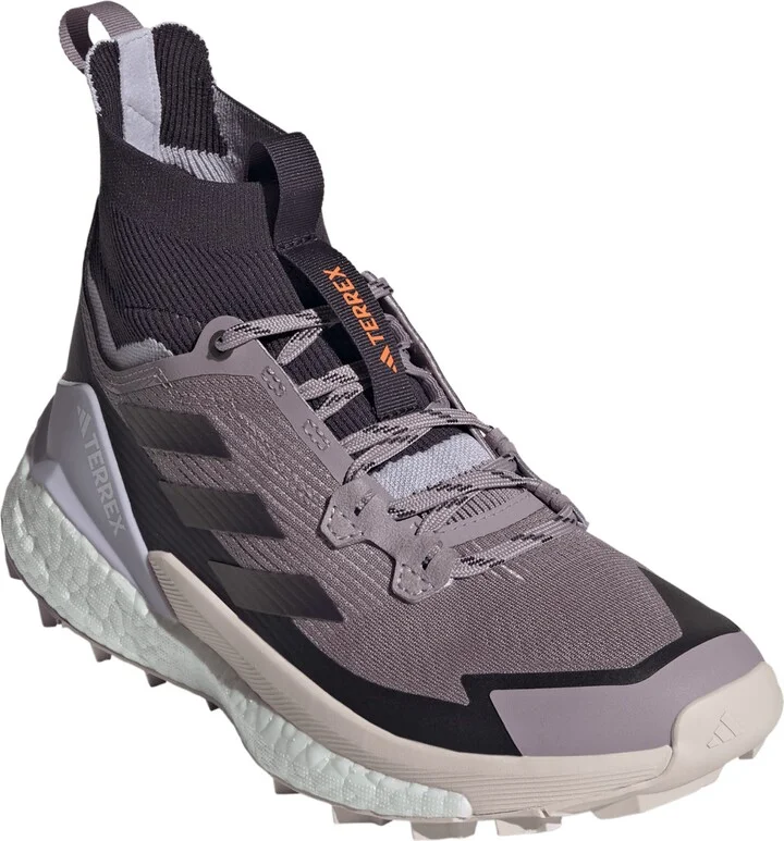 Terrex Free Hiker 2 Gore-Tex® Hiking Shoe