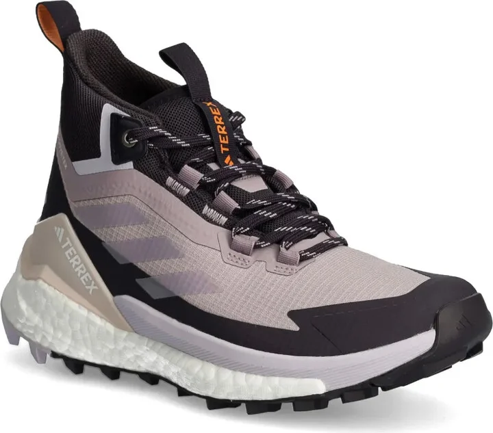 Terrex Free Hiker 2 sneakers - Image 2