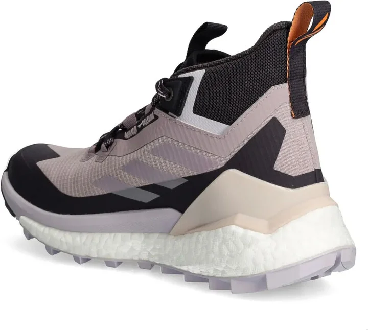 Terrex Free Hiker 2 sneakers - Image 3