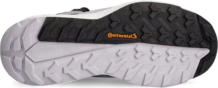 Terrex Free Hiker 2 sneakers - Image 4