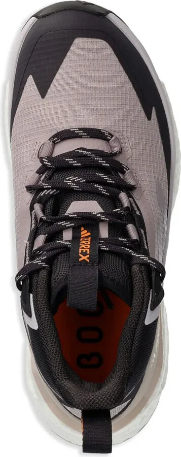 Terrex Free Hiker 2 sneakers - Image 5