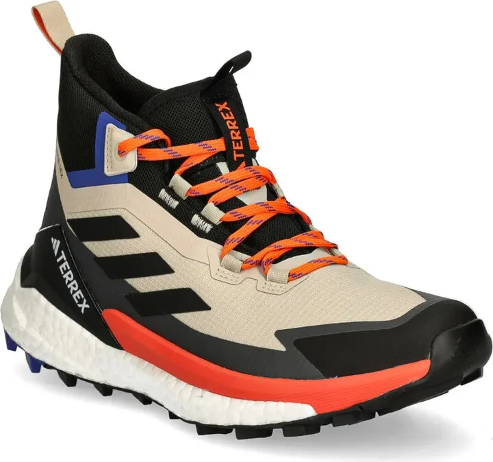 Terrex Free Hiker 2 sneakers - Image 2