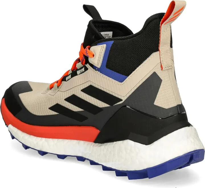 Terrex Free Hiker 2 sneakers - Image 3