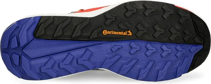 Terrex Free Hiker 2 sneakers - Image 5