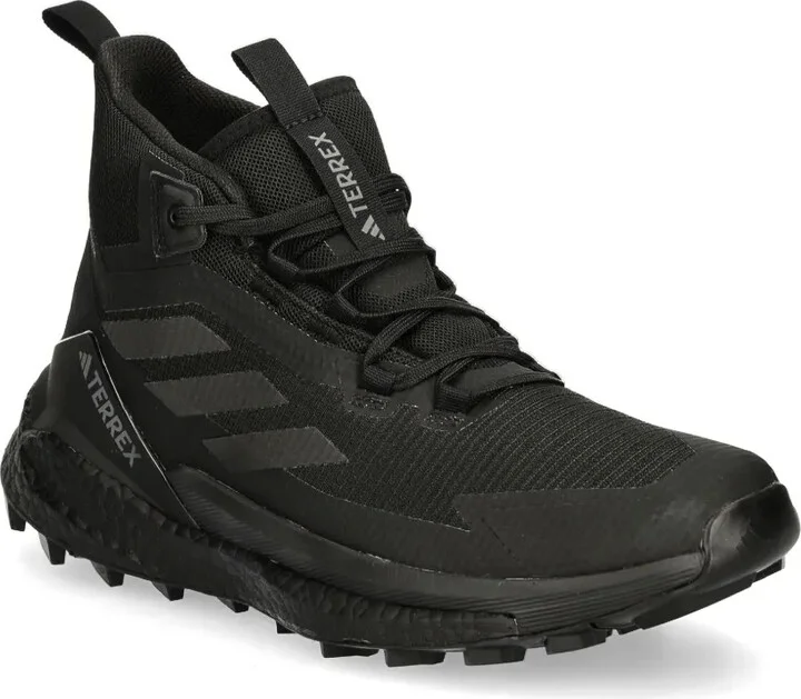 Terrex Free Hiker 2 sneakers - Image 2