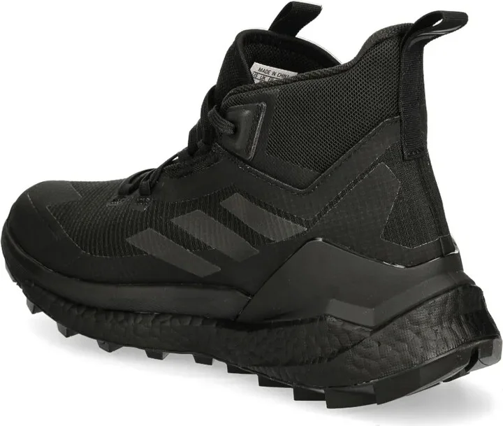 Terrex Free Hiker 2 sneakers - Image 3