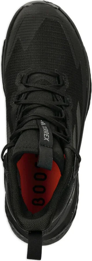 Terrex Free Hiker 2 sneakers - Image 4