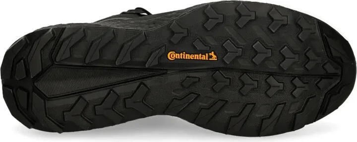 Terrex Free Hiker 2 sneakers - Image 5