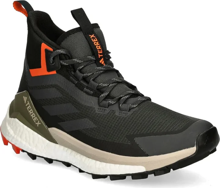 Terrex Free Hiker 2 sneakers - Image 2