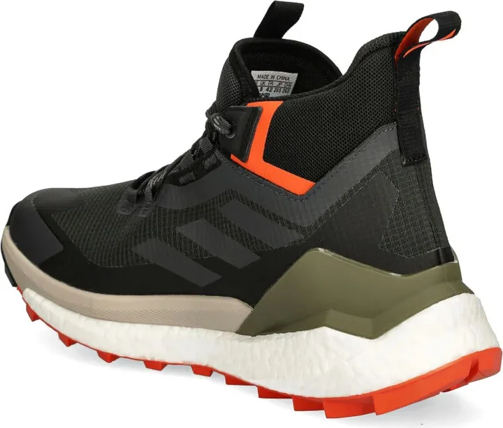 Terrex Free Hiker 2 sneakers - Image 3