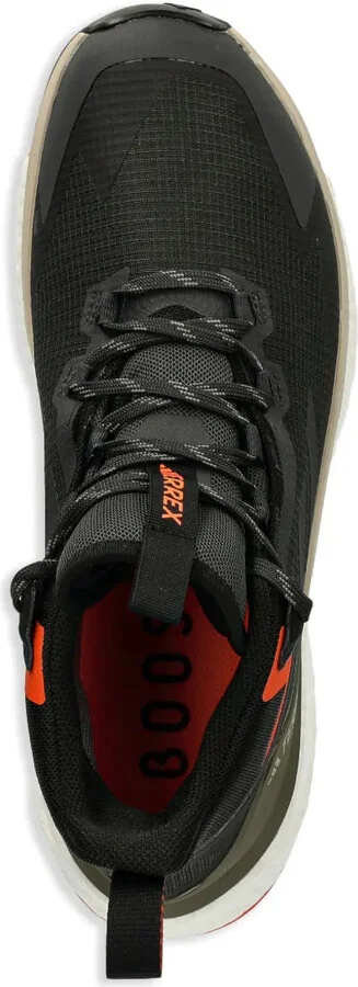 Terrex Free Hiker 2 sneakers - Image 4
