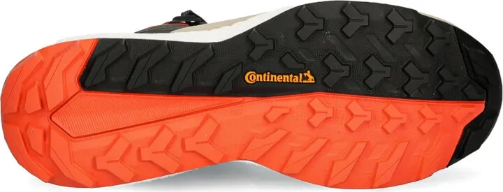 Terrex Free Hiker 2 sneakers - Image 5