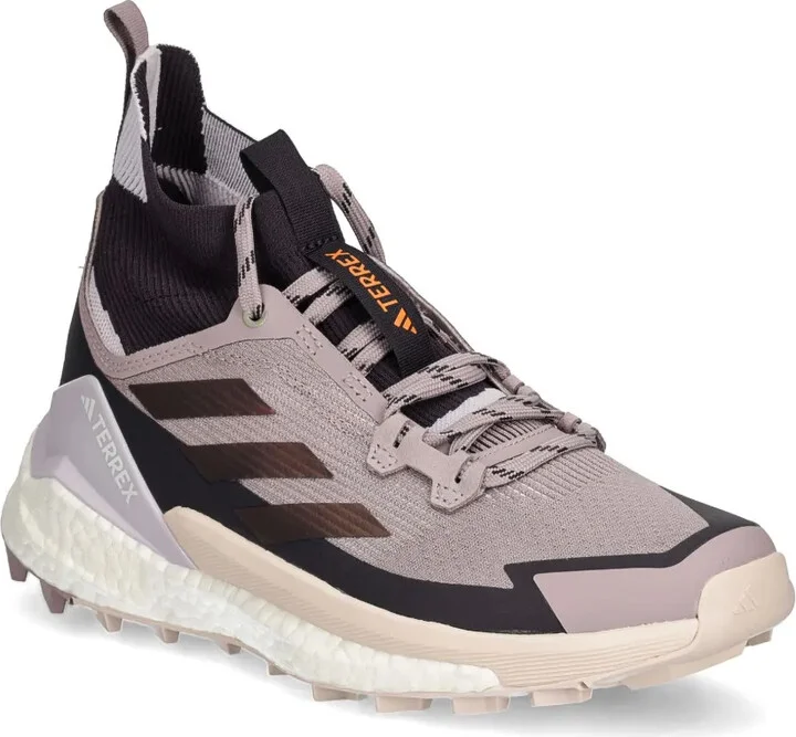 Terrex Free Hiker 2 sneakers - Image 2