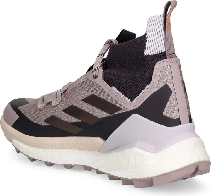 Terrex Free Hiker 2 sneakers - Image 3