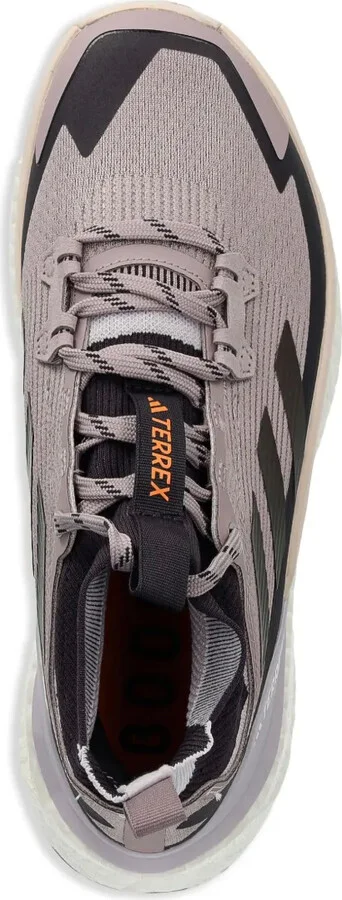 Terrex Free Hiker 2 sneakers - Image 4