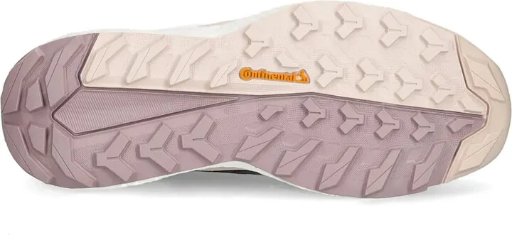 Terrex Free Hiker 2 sneakers - Image 5