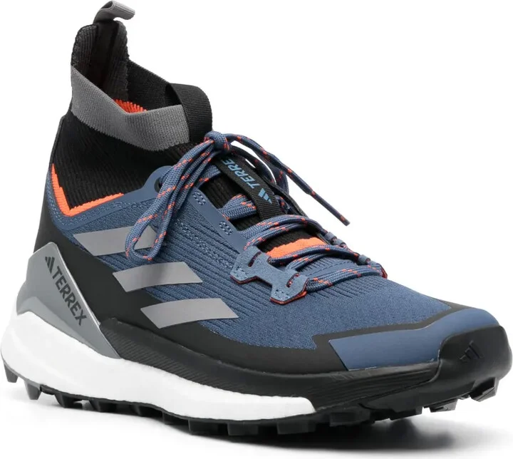 Terrex Free Hiker 2 sneakers - Image 2