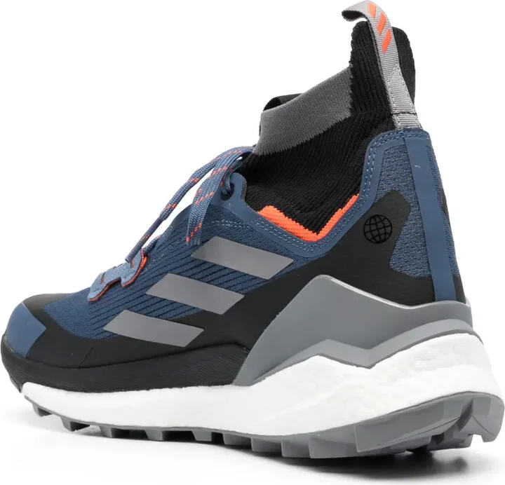Terrex Free Hiker 2 sneakers - Image 3