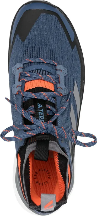 Terrex Free Hiker 2 sneakers - Image 4