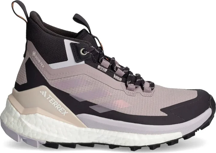 Terrex Free Hiker 2 sneakers