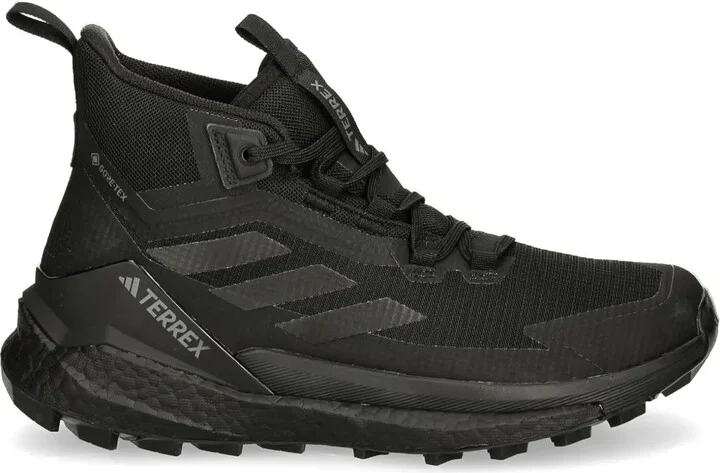 Terrex Free Hiker 2 sneakers