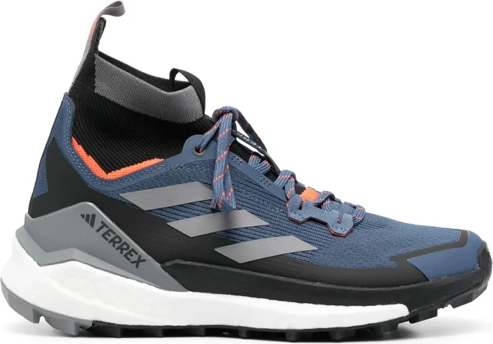 Terrex Free Hiker 2 sneakers