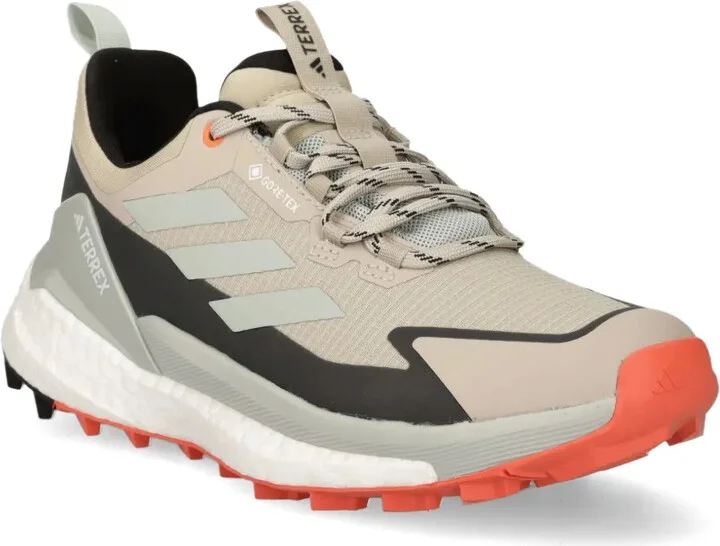 Terrex Free Hiker 2 trainers - Image 2