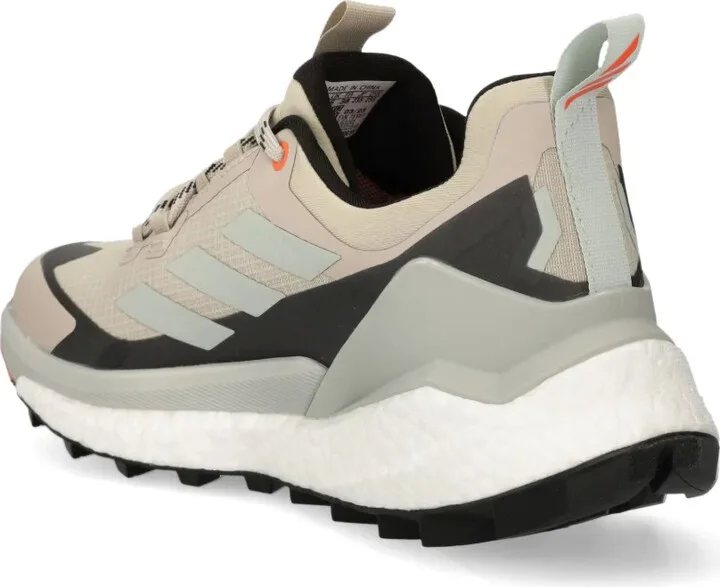 Terrex Free Hiker 2 trainers - Image 3
