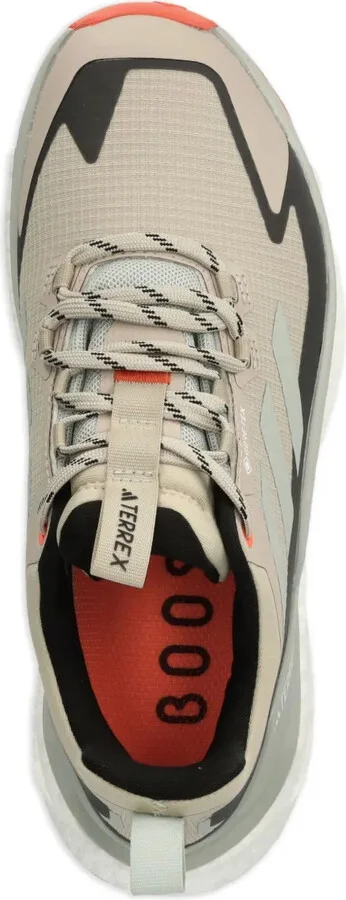 Terrex Free Hiker 2 trainers - Image 4