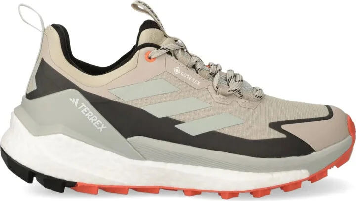 Terrex Free Hiker 2 trainers