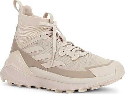 Terrex Free Hiker 2 W - Image 2