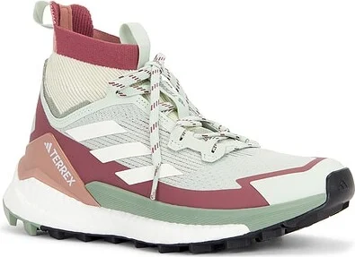 Terrex Free Hiker 2 W - Image 2
