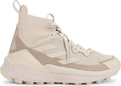 Terrex Free Hiker 2 W